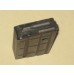 Brownells Steel Waffle Reproduction 20rd 5.56 AR-15 Magazine